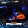 Éphèmere (Explicit)