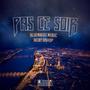 PAS CE SOIR (feat. RICKY BISHOP) [Explicit]