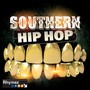 SOUTHERN HIP HOP