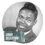 Ernie Selection