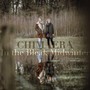 In the Bleak Midwinter (feat. Renée Steenvoorden & Willem Suilen)