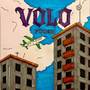 Volo (Explicit)