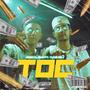 T O C (feat. 3gger) [Explicit]