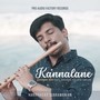 Kannalane (Instrumental Version)