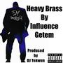 Heavy Brass (Explicit)