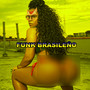 Funk Brasileño