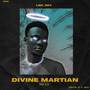 DIVINE MARTIAN (Explicit)