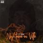 Nightmare On Villa (Explicit)