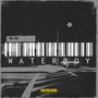 Waterboy (Explicit)