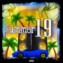 Summer 19 (Explicit)