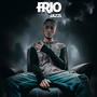 FRIO (Explicit)