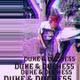 DUKE & DUCHESS (Explicit)