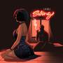 Swing (Explicit)