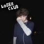 loser club