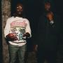 JOEBLACC (Explicit)