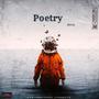 Poetry (Explicit)