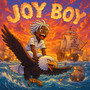 Joy Boy