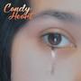 CANDY HEART (Explicit)