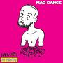 Mac Dance (feat. Baby Zoot)