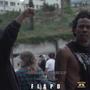 FLAPD (feat. Yung Slap) [Explicit]