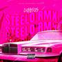 Steelo Rmx (Explicit)