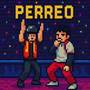 MOJAO (Pistas remasterizadas) [Explicit]