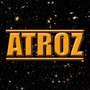 Atroz