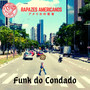 Funk do Condado