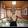 Lyrical Assassin (Explicit)