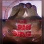 Big Bag (feat. YB Regin) [Explicit]