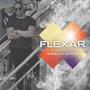 Flexar (Explicit)