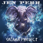 Salania Project