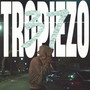 Tropiezo (Explicit)