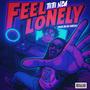 FEEL LONELY (feat. DJ SKYCEE) [Bouyon 2025]