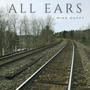 All Ears (Explicit)