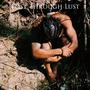 Lost Through Lust (Explicit)