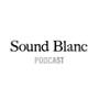 Sound Blanc