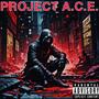Project A.C.E. (Explicit)