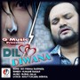 Dil Diwana