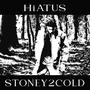 HiATUS (Explicit)