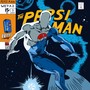 The Pepsi Man (Explicit)
