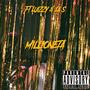 MILLIONETA (feat. Luizzy & La S) [Explicit]
