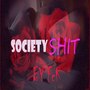 Society ****