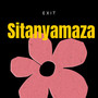 Sitanyamaza