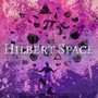 Hilbert Space