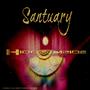 Santuary (EP) [Explicit]