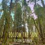 FOLLOW THE SUN