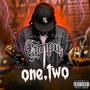 one,two (Explicit)