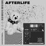 AFTERLIFE (Explicit)