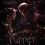 Puppet